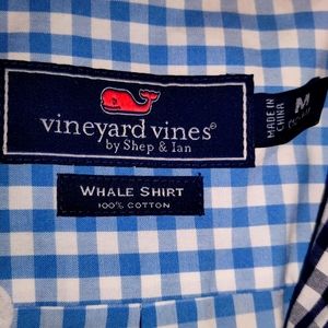 Colorful long sleeve